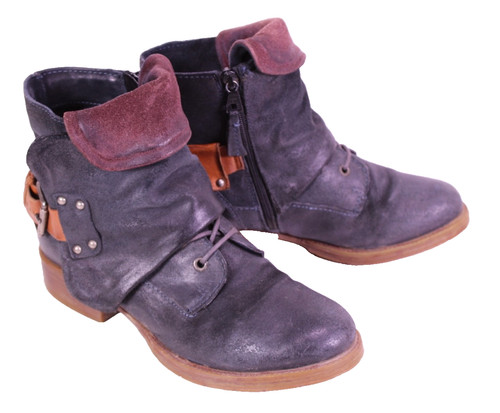 Isabelle boots - isabelle,