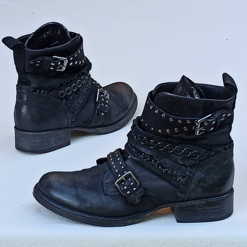 Coole stiefeletten - coole, /