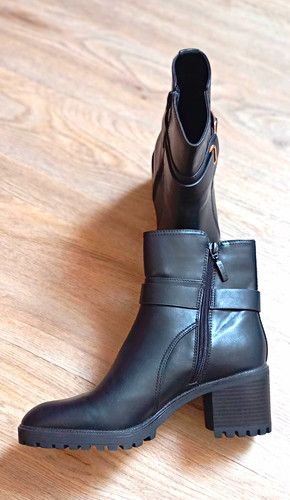 Esprit damen stiefeletten - esprit,
