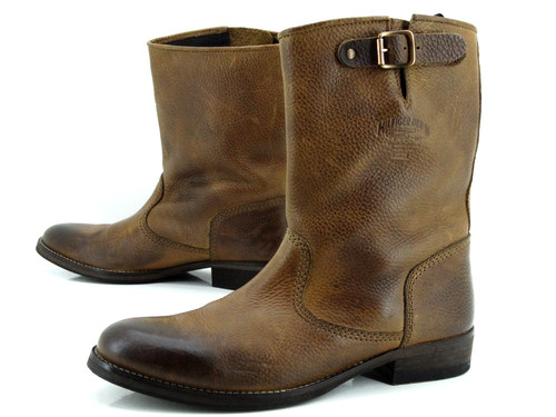 Tommy hilfiger schuhe - tommy,